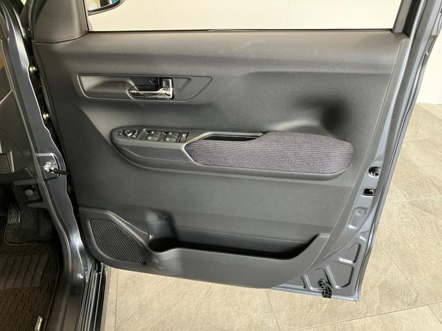 ムーヴG 9型ディスプレイオーディオ 左側電動スライドドア LED衝突被害軽減ブレーキ コーナーセンサー 9型ディスプレイオーディオ フルセグ Bluetooth USB バックカメラ 左側電動スライドドア LED ワイヤレス充電器 スマートキー エコアイドル(滋賀県)の中古車