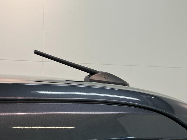 ムーヴG 9型ディスプレイオーディオ 左側電動スライドドア LED衝突被害軽減ブレーキ コーナーセンサー 9型ディスプレイオーディオ フルセグ Bluetooth USB バックカメラ 左側電動スライドドア LED ワイヤレス充電器 スマートキー エコアイドル(滋賀県)の中古車