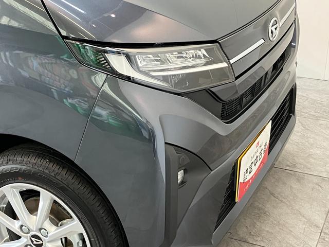 ムーヴG 9型ディスプレイオーディオ 左側電動スライドドア LED衝突被害軽減ブレーキ コーナーセンサー 9型ディスプレイオーディオ フルセグ Bluetooth USB バックカメラ 左側電動スライドドア LED ワイヤレス充電器 スマートキー エコアイドル(滋賀県)の中古車
