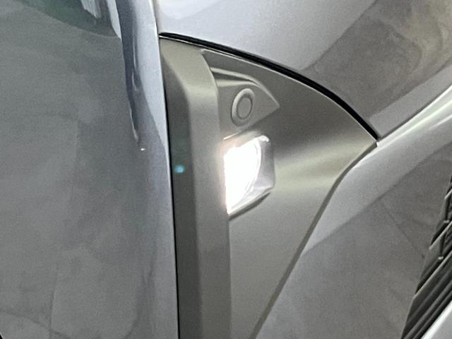 ムーヴG 9型ディスプレイオーディオ 左側電動スライドドア LED衝突被害軽減ブレーキ コーナーセンサー 9型ディスプレイオーディオ フルセグ Bluetooth USB バックカメラ 左側電動スライドドア LED ワイヤレス充電器 スマートキー エコアイドル(滋賀県)の中古車