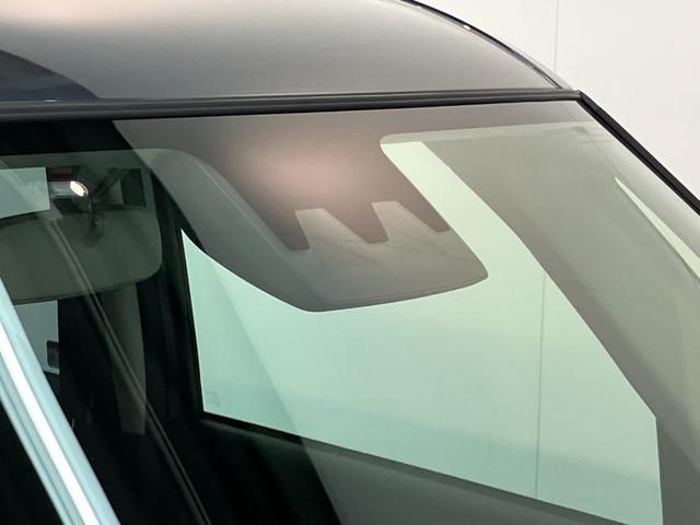 ムーヴG 9型ディスプレイオーディオ 左側電動スライドドア LED衝突被害軽減ブレーキ コーナーセンサー 9型ディスプレイオーディオ フルセグ Bluetooth USB バックカメラ 左側電動スライドドア LED ワイヤレス充電器 スマートキー エコアイドル(滋賀県)の中古車