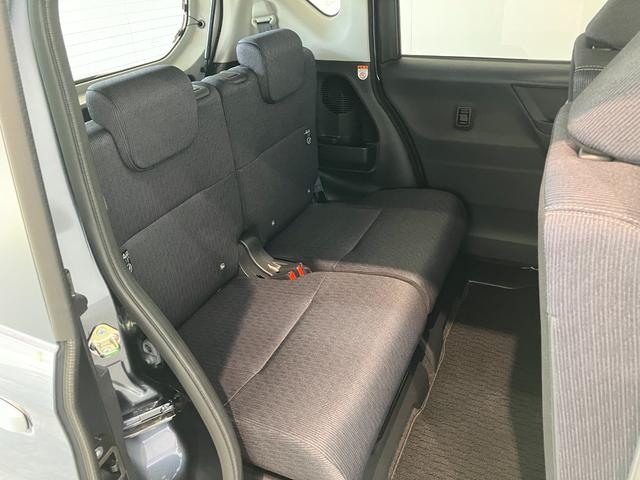 ムーヴG 9型ディスプレイオーディオ 左側電動スライドドア LED衝突被害軽減ブレーキ コーナーセンサー 9型ディスプレイオーディオ フルセグ Bluetooth USB バックカメラ 左側電動スライドドア LED ワイヤレス充電器 スマートキー エコアイドル(滋賀県)の中古車