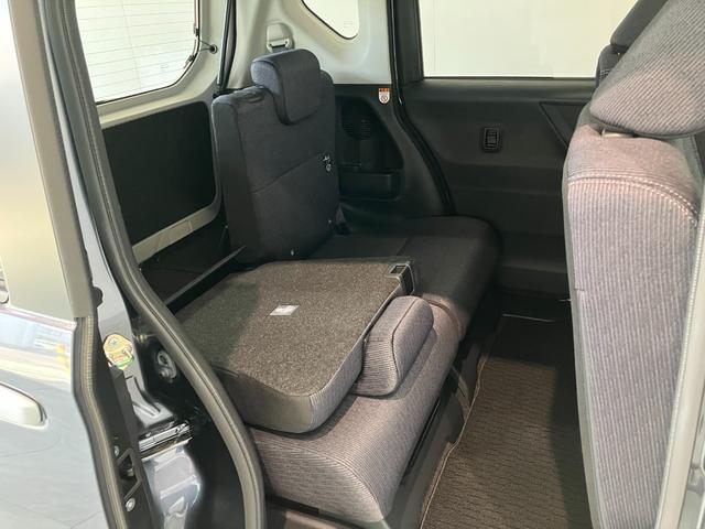 ムーヴG 9型ディスプレイオーディオ 左側電動スライドドア LED衝突被害軽減ブレーキ コーナーセンサー 9型ディスプレイオーディオ フルセグ Bluetooth USB バックカメラ 左側電動スライドドア LED ワイヤレス充電器 スマートキー エコアイドル(滋賀県)の中古車