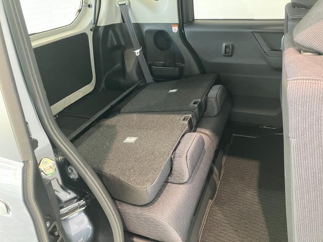 ムーヴG 9型ディスプレイオーディオ 左側電動スライドドア LED衝突被害軽減ブレーキ コーナーセンサー 9型ディスプレイオーディオ フルセグ Bluetooth USB バックカメラ 左側電動スライドドア LED ワイヤレス充電器 スマートキー エコアイドル(滋賀県)の中古車