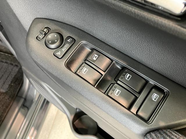 ムーヴG 9型ディスプレイオーディオ 左側電動スライドドア LED衝突被害軽減ブレーキ コーナーセンサー 9型ディスプレイオーディオ フルセグ Bluetooth USB バックカメラ 左側電動スライドドア LED ワイヤレス充電器 スマートキー エコアイドル(滋賀県)の中古車