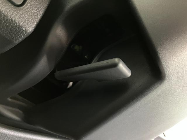 ムーヴG 9型ディスプレイオーディオ 左側電動スライドドア LED衝突被害軽減ブレーキ コーナーセンサー 9型ディスプレイオーディオ フルセグ Bluetooth USB バックカメラ 左側電動スライドドア LED ワイヤレス充電器 スマートキー エコアイドル(滋賀県)の中古車