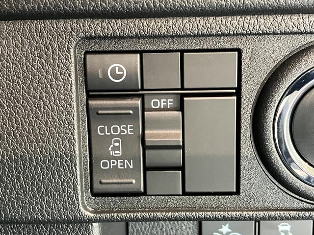 ムーヴG 9型ディスプレイオーディオ 左側電動スライドドア LED衝突被害軽減ブレーキ コーナーセンサー 9型ディスプレイオーディオ フルセグ Bluetooth USB バックカメラ 左側電動スライドドア LED ワイヤレス充電器 スマートキー エコアイドル(滋賀県)の中古車