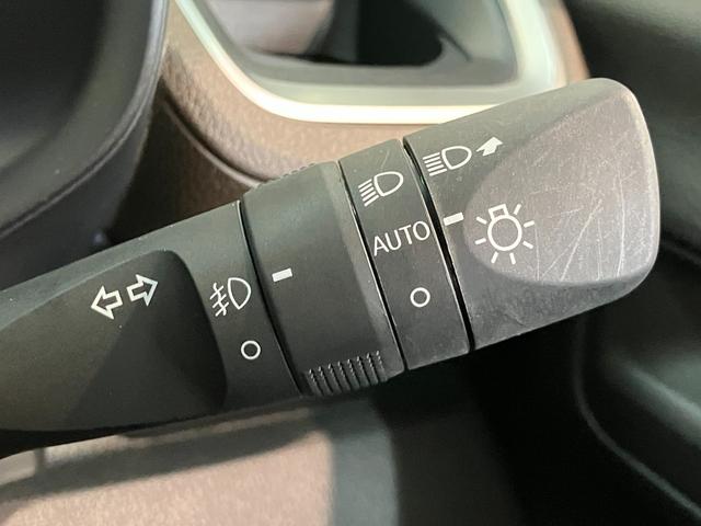 ムーヴG 9型ディスプレイオーディオ 左側電動スライドドア LED衝突被害軽減ブレーキ コーナーセンサー 9型ディスプレイオーディオ フルセグ Bluetooth USB バックカメラ 左側電動スライドドア LED ワイヤレス充電器 スマートキー エコアイドル(滋賀県)の中古車