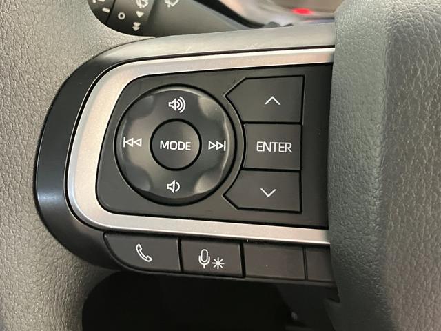 ムーヴG 9型ディスプレイオーディオ 左側電動スライドドア LED衝突被害軽減ブレーキ コーナーセンサー 9型ディスプレイオーディオ フルセグ Bluetooth USB バックカメラ 左側電動スライドドア LED ワイヤレス充電器 スマートキー エコアイドル(滋賀県)の中古車