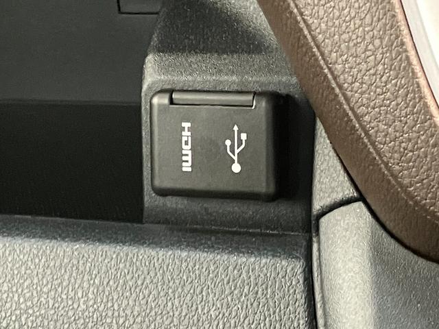 ムーヴG 9型ディスプレイオーディオ 左側電動スライドドア LED衝突被害軽減ブレーキ コーナーセンサー 9型ディスプレイオーディオ フルセグ Bluetooth USB バックカメラ 左側電動スライドドア LED ワイヤレス充電器 スマートキー エコアイドル(滋賀県)の中古車
