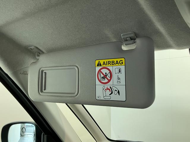 ムーヴG 9型ディスプレイオーディオ 左側電動スライドドア LED衝突被害軽減ブレーキ コーナーセンサー 9型ディスプレイオーディオ フルセグ Bluetooth USB バックカメラ 左側電動スライドドア LED ワイヤレス充電器 スマートキー エコアイドル(滋賀県)の中古車