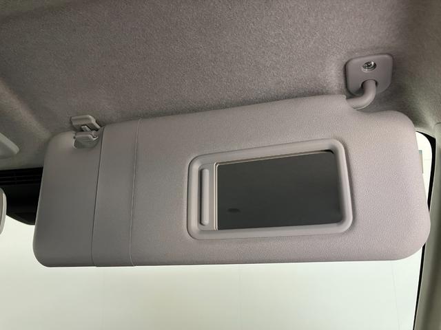 ムーヴG 9型ディスプレイオーディオ 左側電動スライドドア LED衝突被害軽減ブレーキ コーナーセンサー 9型ディスプレイオーディオ フルセグ Bluetooth USB バックカメラ 左側電動スライドドア LED ワイヤレス充電器 スマートキー エコアイドル(滋賀県)の中古車