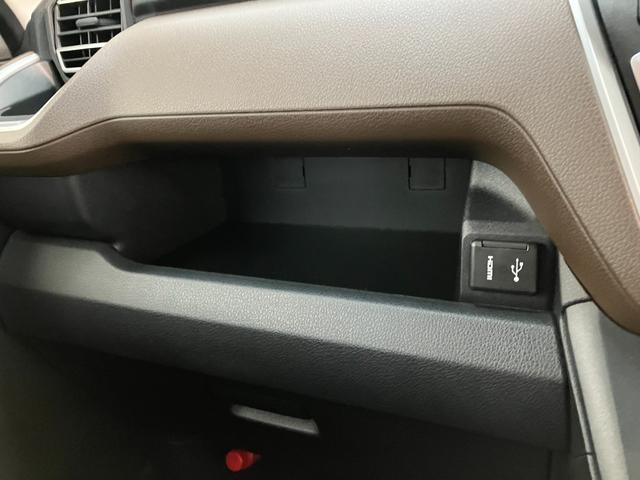 ムーヴG 9型ディスプレイオーディオ 左側電動スライドドア LED衝突被害軽減ブレーキ コーナーセンサー 9型ディスプレイオーディオ フルセグ Bluetooth USB バックカメラ 左側電動スライドドア LED ワイヤレス充電器 スマートキー エコアイドル(滋賀県)の中古車