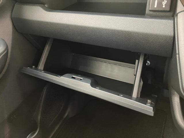 ムーヴG 9型ディスプレイオーディオ 左側電動スライドドア LED衝突被害軽減ブレーキ コーナーセンサー 9型ディスプレイオーディオ フルセグ Bluetooth USB バックカメラ 左側電動スライドドア LED ワイヤレス充電器 スマートキー エコアイドル(滋賀県)の中古車