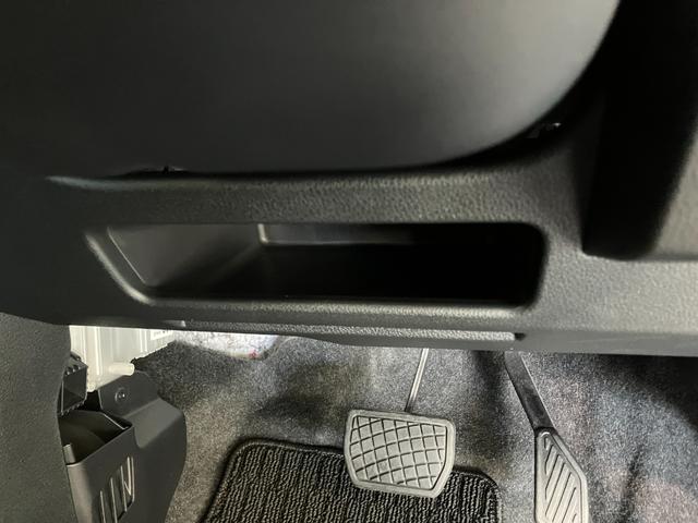 ムーヴG 9型ディスプレイオーディオ 左側電動スライドドア LED衝突被害軽減ブレーキ コーナーセンサー 9型ディスプレイオーディオ フルセグ Bluetooth USB バックカメラ 左側電動スライドドア LED ワイヤレス充電器 スマートキー エコアイドル(滋賀県)の中古車