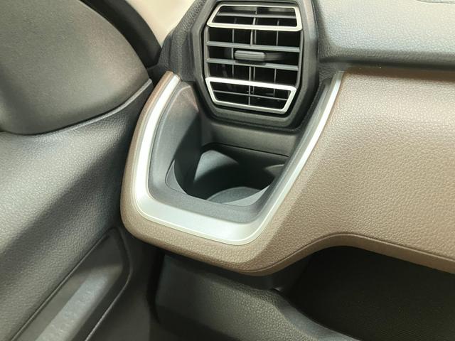 ムーヴG 9型ディスプレイオーディオ 左側電動スライドドア LED衝突被害軽減ブレーキ コーナーセンサー 9型ディスプレイオーディオ フルセグ Bluetooth USB バックカメラ 左側電動スライドドア LED ワイヤレス充電器 スマートキー エコアイドル(滋賀県)の中古車