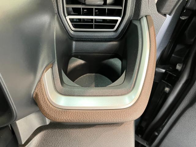 ムーヴG 9型ディスプレイオーディオ 左側電動スライドドア LED衝突被害軽減ブレーキ コーナーセンサー 9型ディスプレイオーディオ フルセグ Bluetooth USB バックカメラ 左側電動スライドドア LED ワイヤレス充電器 スマートキー エコアイドル(滋賀県)の中古車