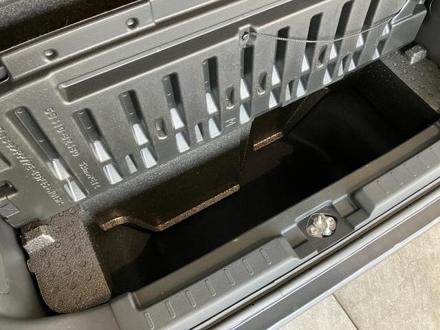 ムーヴG 9型ディスプレイオーディオ 左側電動スライドドア LED衝突被害軽減ブレーキ コーナーセンサー 9型ディスプレイオーディオ フルセグ Bluetooth USB バックカメラ 左側電動スライドドア LED ワイヤレス充電器 スマートキー エコアイドル(滋賀県)の中古車