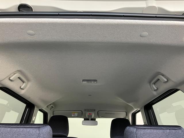 ムーヴG 9型ディスプレイオーディオ 左側電動スライドドア LED衝突被害軽減ブレーキ コーナーセンサー 9型ディスプレイオーディオ フルセグ Bluetooth USB バックカメラ 左側電動スライドドア LED ワイヤレス充電器 スマートキー エコアイドル(滋賀県)の中古車