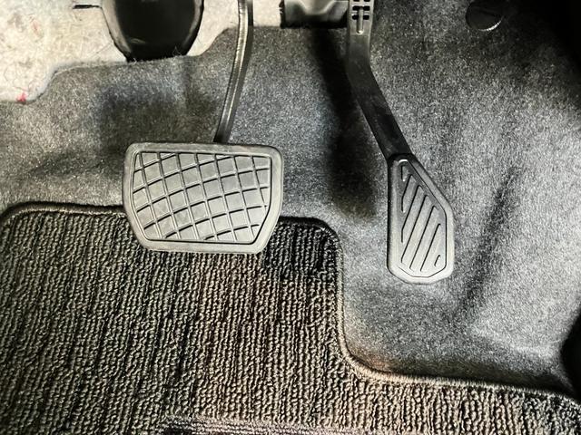 ムーヴG 9型ディスプレイオーディオ 左側電動スライドドア LED衝突被害軽減ブレーキ コーナーセンサー 9型ディスプレイオーディオ フルセグ Bluetooth USB バックカメラ 左側電動スライドドア LED ワイヤレス充電器 スマートキー エコアイドル(滋賀県)の中古車