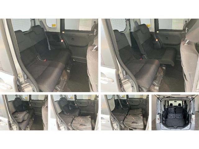 タントカスタムX SA ワンセグナビ バックカメラ スマートキー衝突被害軽減ブレーキ ワンセグナビ Bluetooth DVD再生 USB バックカメラ ETC 左側電動スライドドア LED オートライト オートエアコン 電格ミラー スマートキー エコアイドル(滋賀県)の中古車