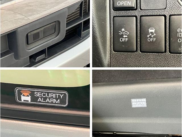 タントカスタムX SA ワンセグナビ バックカメラ スマートキー衝突被害軽減ブレーキ ワンセグナビ Bluetooth DVD再生 USB バックカメラ ETC 左側電動スライドドア LED オートライト オートエアコン 電格ミラー スマートキー エコアイドル(滋賀県)の中古車