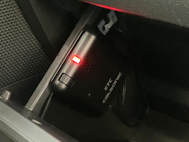 タントカスタムX SA ワンセグナビ バックカメラ スマートキー衝突被害軽減ブレーキ ワンセグナビ Bluetooth DVD再生 USB バックカメラ ETC 左側電動スライドドア LED オートライト オートエアコン 電格ミラー スマートキー エコアイドル(滋賀県)の中古車