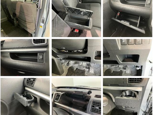 タントカスタムX SA ワンセグナビ バックカメラ スマートキー衝突被害軽減ブレーキ ワンセグナビ Bluetooth DVD再生 USB バックカメラ ETC 左側電動スライドドア LED オートライト オートエアコン 電格ミラー スマートキー エコアイドル(滋賀県)の中古車