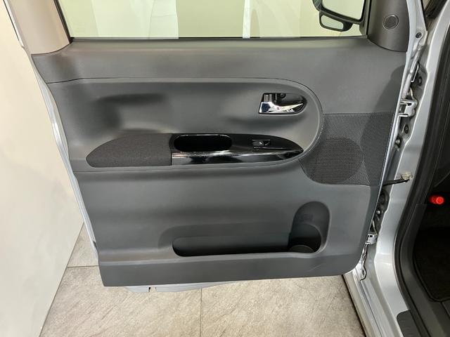 タントカスタムX SA ワンセグナビ バックカメラ スマートキー衝突被害軽減ブレーキ ワンセグナビ Bluetooth DVD再生 USB バックカメラ ETC 左側電動スライドドア LED オートライト オートエアコン 電格ミラー スマートキー エコアイドル(滋賀県)の中古車