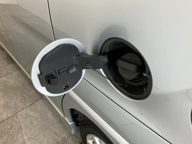 タントカスタムX SA ワンセグナビ バックカメラ スマートキー衝突被害軽減ブレーキ ワンセグナビ Bluetooth DVD再生 USB バックカメラ ETC 左側電動スライドドア LED オートライト オートエアコン 電格ミラー スマートキー エコアイドル(滋賀県)の中古車