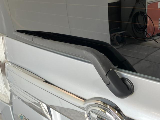 タントカスタムX SA ワンセグナビ バックカメラ スマートキー衝突被害軽減ブレーキ ワンセグナビ Bluetooth DVD再生 USB バックカメラ ETC 左側電動スライドドア LED オートライト オートエアコン 電格ミラー スマートキー エコアイドル(滋賀県)の中古車