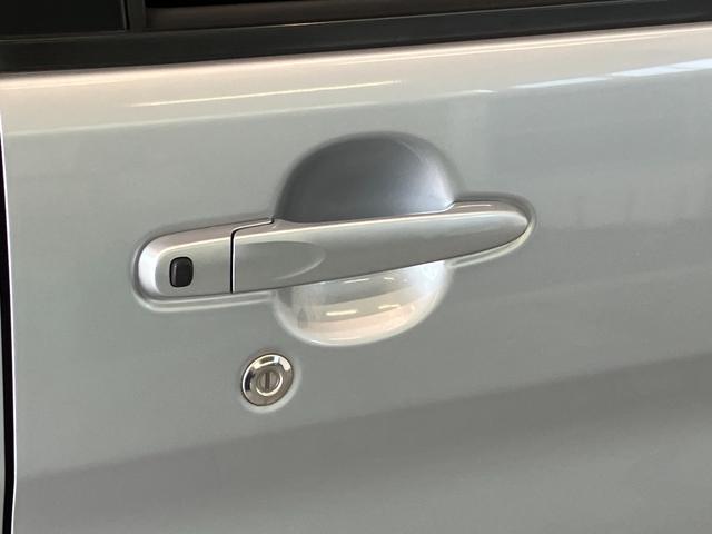 タントカスタムX SA ワンセグナビ バックカメラ スマートキー衝突被害軽減ブレーキ ワンセグナビ Bluetooth DVD再生 USB バックカメラ ETC 左側電動スライドドア LED オートライト オートエアコン 電格ミラー スマートキー エコアイドル(滋賀県)の中古車