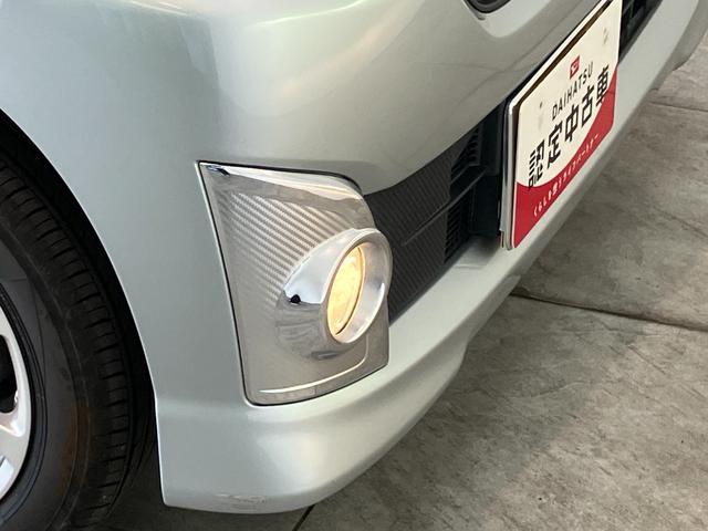 タントカスタムX SA ワンセグナビ バックカメラ スマートキー衝突被害軽減ブレーキ ワンセグナビ Bluetooth DVD再生 USB バックカメラ ETC 左側電動スライドドア LED オートライト オートエアコン 電格ミラー スマートキー エコアイドル(滋賀県)の中古車