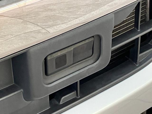 タントカスタムX SA ワンセグナビ バックカメラ スマートキー衝突被害軽減ブレーキ ワンセグナビ Bluetooth DVD再生 USB バックカメラ ETC 左側電動スライドドア LED オートライト オートエアコン 電格ミラー スマートキー エコアイドル(滋賀県)の中古車