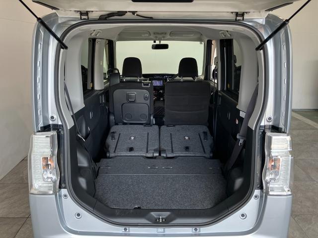 タントカスタムX SA ワンセグナビ バックカメラ スマートキー衝突被害軽減ブレーキ ワンセグナビ Bluetooth DVD再生 USB バックカメラ ETC 左側電動スライドドア LED オートライト オートエアコン 電格ミラー スマートキー エコアイドル(滋賀県)の中古車