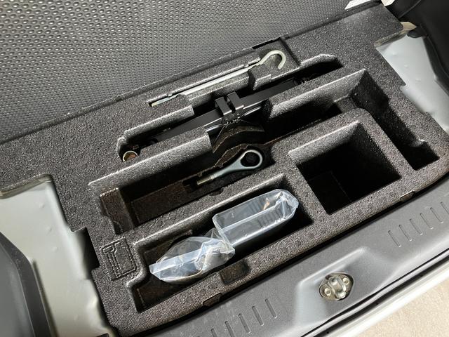 タントカスタムX SA ワンセグナビ バックカメラ スマートキー衝突被害軽減ブレーキ ワンセグナビ Bluetooth DVD再生 USB バックカメラ ETC 左側電動スライドドア LED オートライト オートエアコン 電格ミラー スマートキー エコアイドル(滋賀県)の中古車