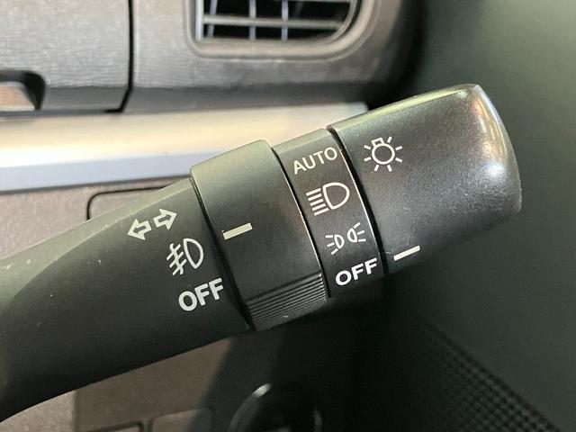 タントカスタムX SA ワンセグナビ バックカメラ スマートキー衝突被害軽減ブレーキ ワンセグナビ Bluetooth DVD再生 USB バックカメラ ETC 左側電動スライドドア LED オートライト オートエアコン 電格ミラー スマートキー エコアイドル(滋賀県)の中古車