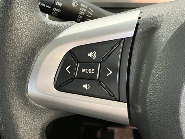 タントカスタムX SA ワンセグナビ バックカメラ スマートキー衝突被害軽減ブレーキ ワンセグナビ Bluetooth DVD再生 USB バックカメラ ETC 左側電動スライドドア LED オートライト オートエアコン 電格ミラー スマートキー エコアイドル(滋賀県)の中古車