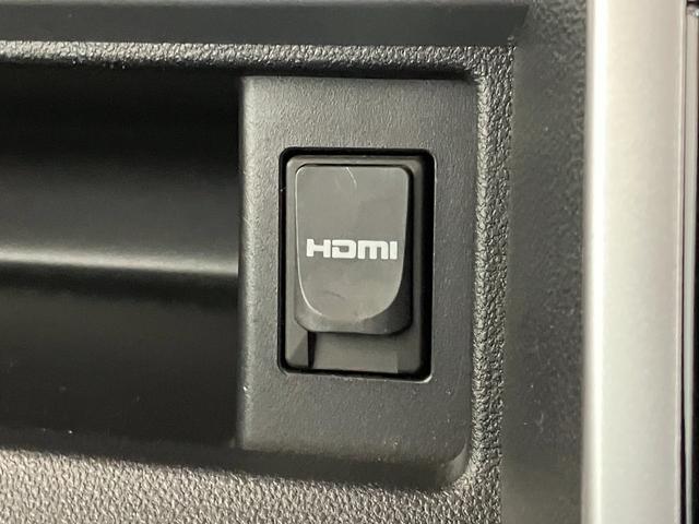 タントカスタムX SA ワンセグナビ バックカメラ スマートキー衝突被害軽減ブレーキ ワンセグナビ Bluetooth DVD再生 USB バックカメラ ETC 左側電動スライドドア LED オートライト オートエアコン 電格ミラー スマートキー エコアイドル(滋賀県)の中古車