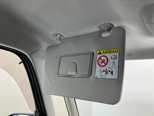タントカスタムX SA ワンセグナビ バックカメラ スマートキー衝突被害軽減ブレーキ ワンセグナビ Bluetooth DVD再生 USB バックカメラ ETC 左側電動スライドドア LED オートライト オートエアコン 電格ミラー スマートキー エコアイドル(滋賀県)の中古車