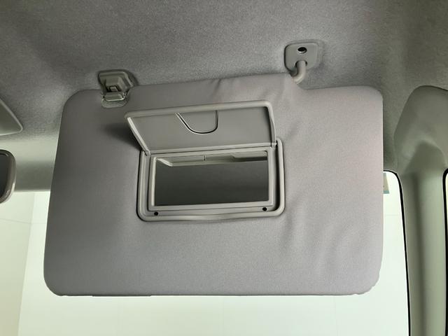 タントカスタムX SA ワンセグナビ バックカメラ スマートキー衝突被害軽減ブレーキ ワンセグナビ Bluetooth DVD再生 USB バックカメラ ETC 左側電動スライドドア LED オートライト オートエアコン 電格ミラー スマートキー エコアイドル(滋賀県)の中古車