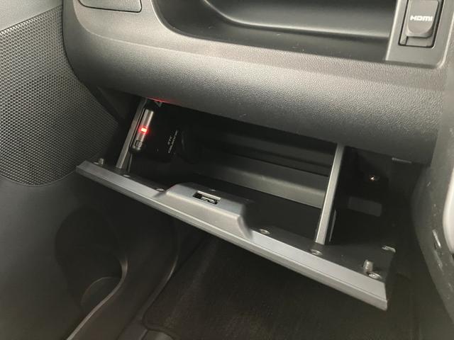 タントカスタムX SA ワンセグナビ バックカメラ スマートキー衝突被害軽減ブレーキ ワンセグナビ Bluetooth DVD再生 USB バックカメラ ETC 左側電動スライドドア LED オートライト オートエアコン 電格ミラー スマートキー エコアイドル(滋賀県)の中古車