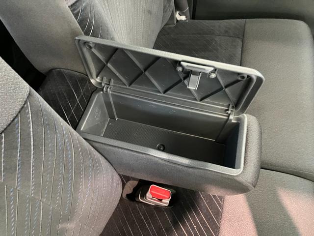 タントカスタムX SA ワンセグナビ バックカメラ スマートキー衝突被害軽減ブレーキ ワンセグナビ Bluetooth DVD再生 USB バックカメラ ETC 左側電動スライドドア LED オートライト オートエアコン 電格ミラー スマートキー エコアイドル(滋賀県)の中古車