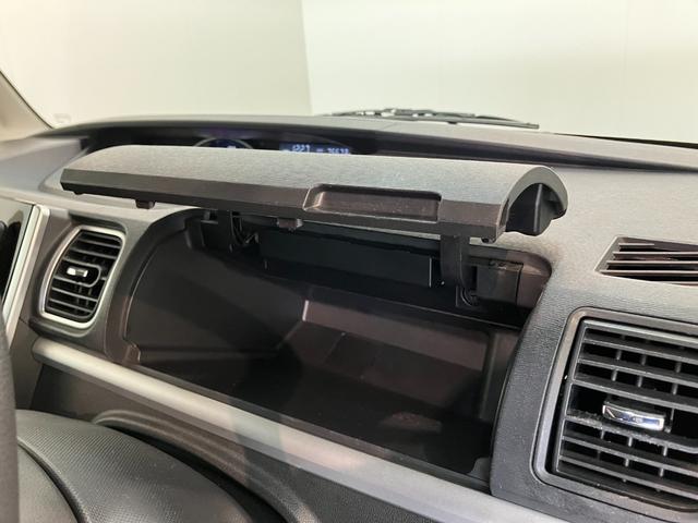 タントカスタムX SA ワンセグナビ バックカメラ スマートキー衝突被害軽減ブレーキ ワンセグナビ Bluetooth DVD再生 USB バックカメラ ETC 左側電動スライドドア LED オートライト オートエアコン 電格ミラー スマートキー エコアイドル(滋賀県)の中古車