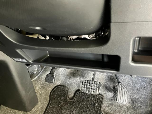 タントカスタムX SA ワンセグナビ バックカメラ スマートキー衝突被害軽減ブレーキ ワンセグナビ Bluetooth DVD再生 USB バックカメラ ETC 左側電動スライドドア LED オートライト オートエアコン 電格ミラー スマートキー エコアイドル(滋賀県)の中古車