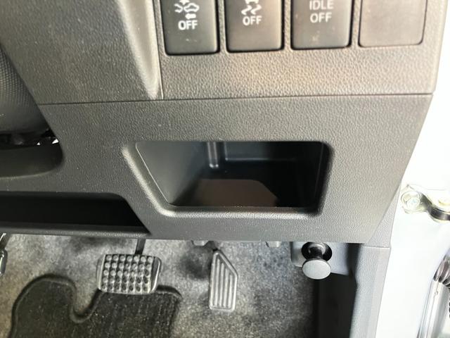 タントカスタムX SA ワンセグナビ バックカメラ スマートキー衝突被害軽減ブレーキ ワンセグナビ Bluetooth DVD再生 USB バックカメラ ETC 左側電動スライドドア LED オートライト オートエアコン 電格ミラー スマートキー エコアイドル(滋賀県)の中古車