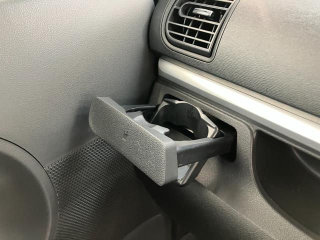 タントカスタムX SA ワンセグナビ バックカメラ スマートキー衝突被害軽減ブレーキ ワンセグナビ Bluetooth DVD再生 USB バックカメラ ETC 左側電動スライドドア LED オートライト オートエアコン 電格ミラー スマートキー エコアイドル(滋賀県)の中古車
