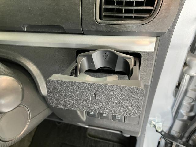 タントカスタムX SA ワンセグナビ バックカメラ スマートキー衝突被害軽減ブレーキ ワンセグナビ Bluetooth DVD再生 USB バックカメラ ETC 左側電動スライドドア LED オートライト オートエアコン 電格ミラー スマートキー エコアイドル(滋賀県)の中古車