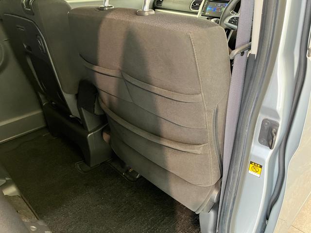 タントカスタムX SA ワンセグナビ バックカメラ スマートキー衝突被害軽減ブレーキ ワンセグナビ Bluetooth DVD再生 USB バックカメラ ETC 左側電動スライドドア LED オートライト オートエアコン 電格ミラー スマートキー エコアイドル(滋賀県)の中古車