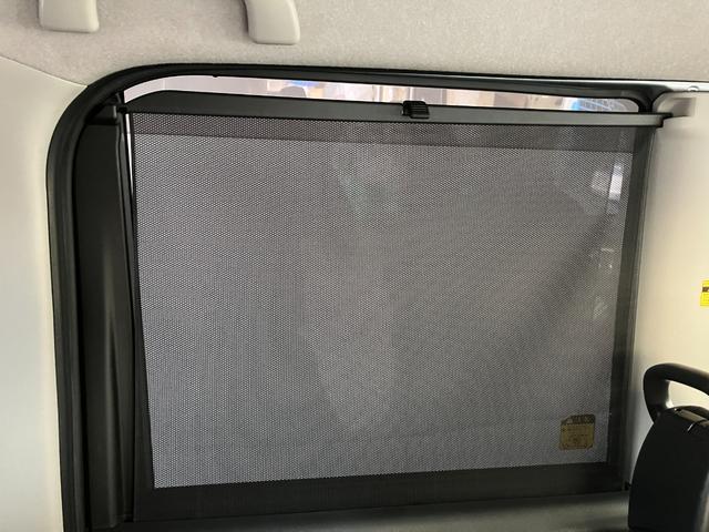タントカスタムX SA ワンセグナビ バックカメラ スマートキー衝突被害軽減ブレーキ ワンセグナビ Bluetooth DVD再生 USB バックカメラ ETC 左側電動スライドドア LED オートライト オートエアコン 電格ミラー スマートキー エコアイドル(滋賀県)の中古車